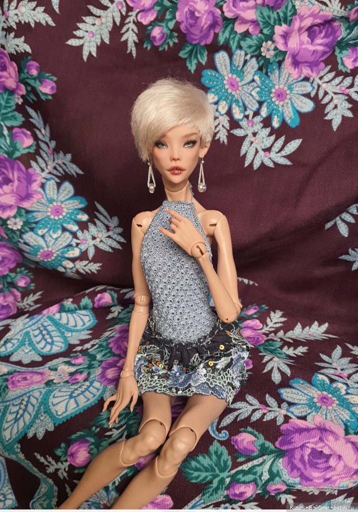 Продам шикарные платья Ю. Антея и и подобных