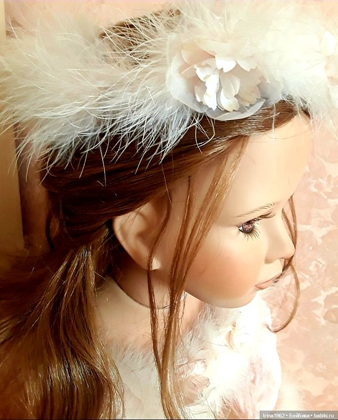 Восточная красавица, танцовщица в великолепном аутфите (фото 3)