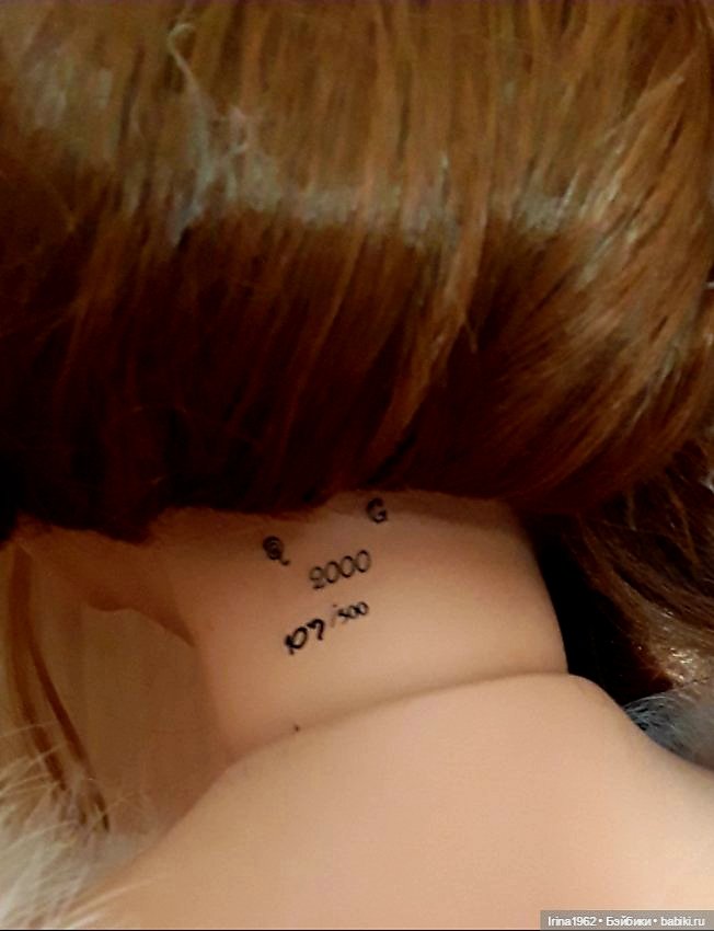 Восточная красавица, танцовщица в великолепном аутфите (фото 7)