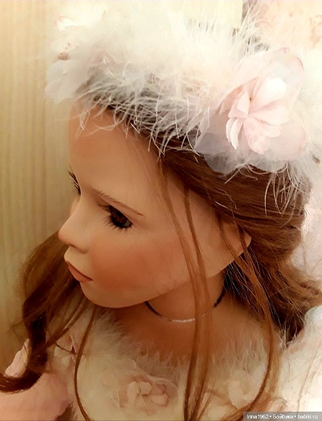 Восточная красавица, танцовщица в великолепном аутфите (фото 5)