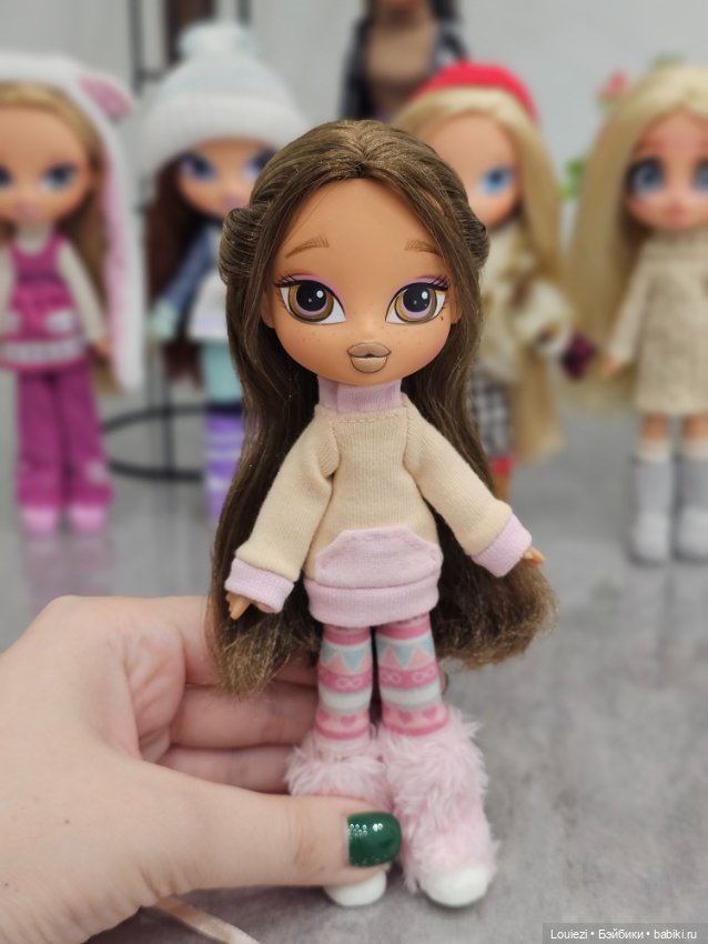 [専用]Jade girlとOMGセット 専用]Jade girlとOMGセット