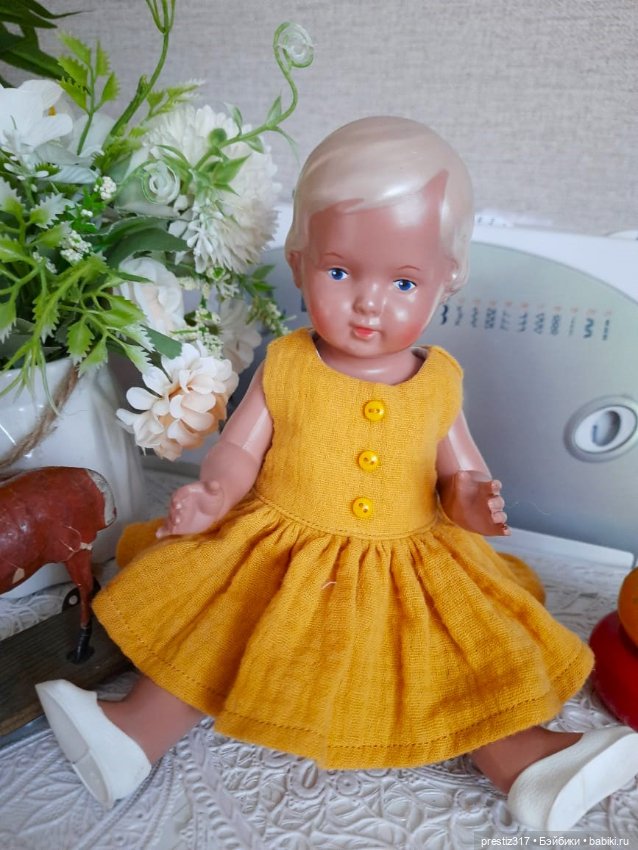 Винтажная,целлулоидная Черепашка (Schildkrot) в новом состоянии.Германия (фото 3)