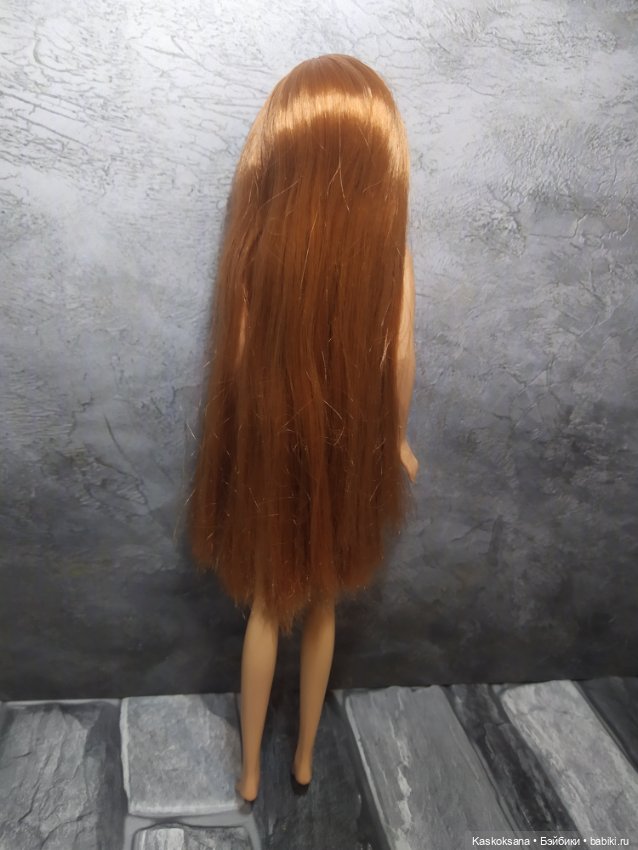 Барби Кортни, Teen Skipper Fashion Party (фото 4)