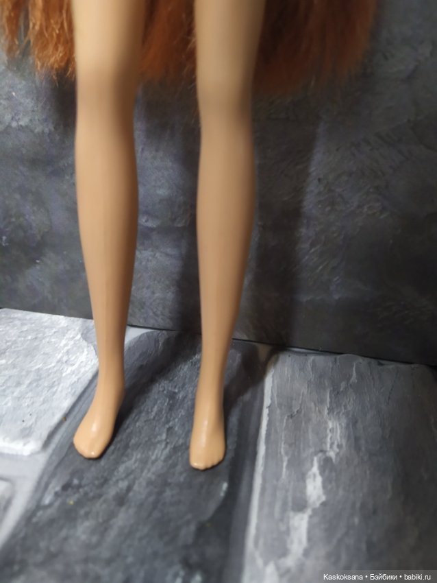 Барби Кортни, Teen Skipper Fashion Party (фото 7)