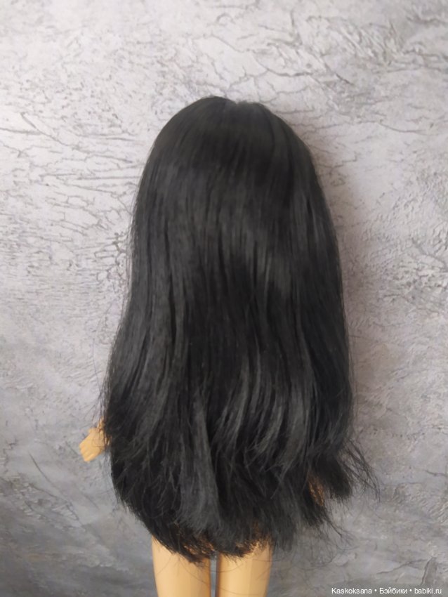 Барби Принцесса древнего Мехико (фото 4)