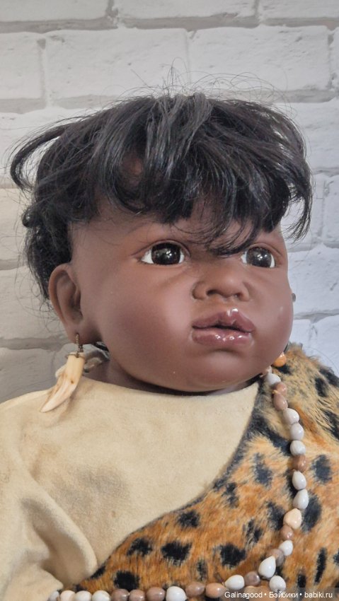 Gabra Carin Lossnitzer Gotz (фото 2)