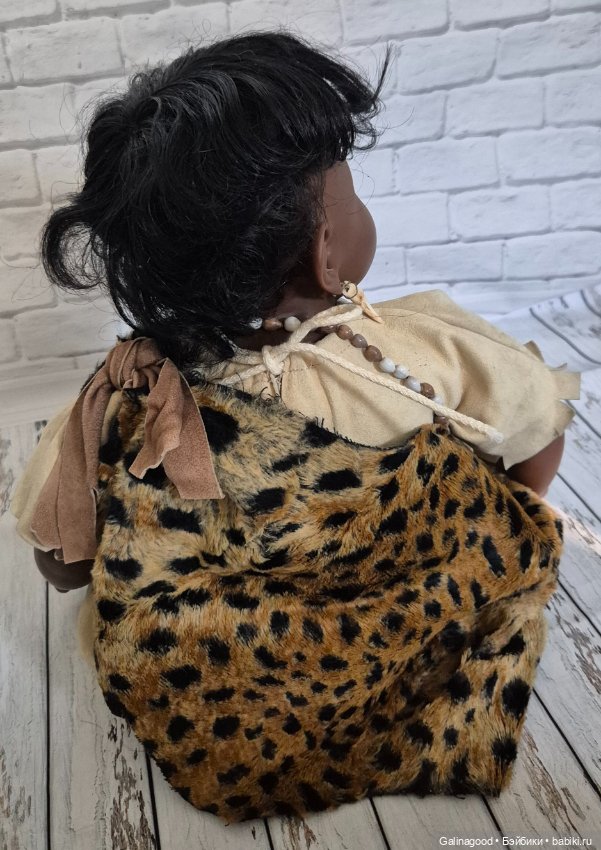 Gabra Carin Lossnitzer Gotz (фото 10)