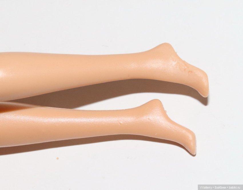 Princesses Edeline Doll Barbie (фото 6)