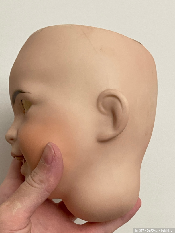 Искусная реплика SFBJ 236 (фото 5)