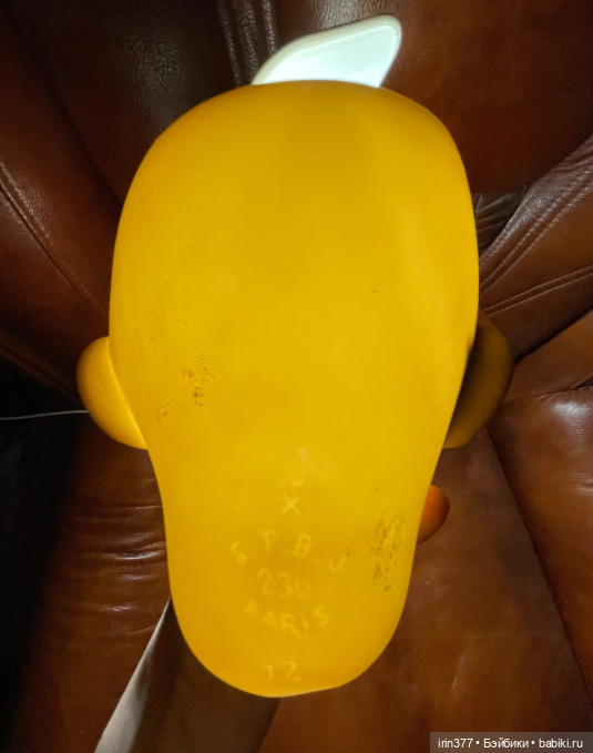 Искусная реплика SFBJ 236