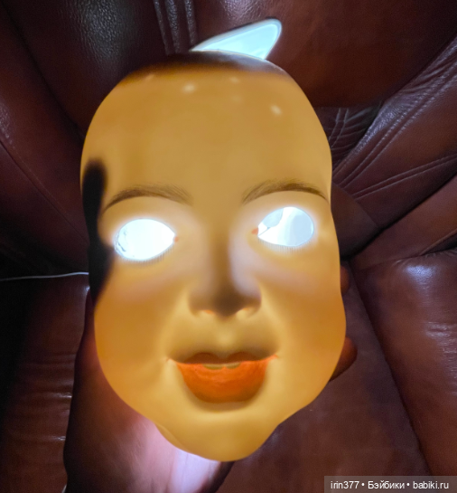 Искусная реплика SFBJ 236 (фото 8)