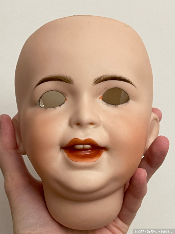 Искусная реплика SFBJ 236 (фото 2)