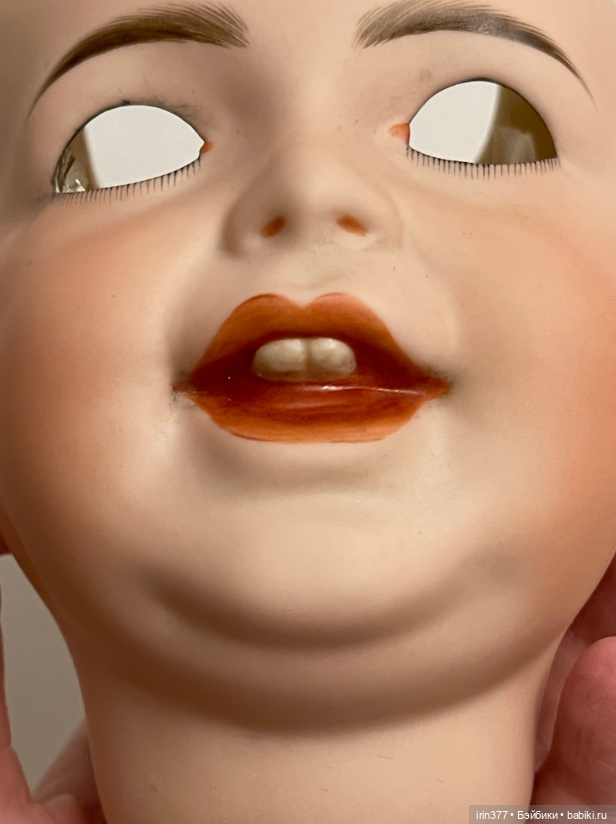 Искусная реплика SFBJ 236 (фото 3)