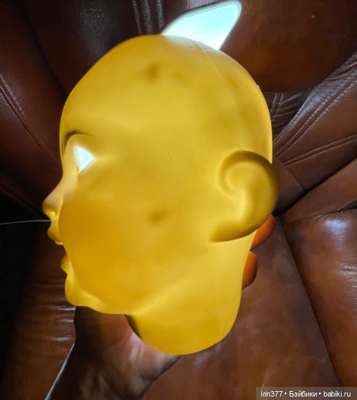 Искусная реплика SFBJ 236 (фото 9)