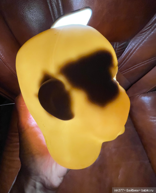 Искусная реплика SFBJ 236 (фото 10)