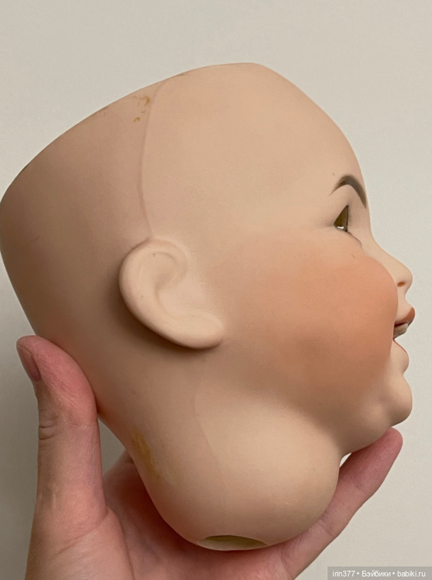 Искусная реплика SFBJ 236 (фото 4)