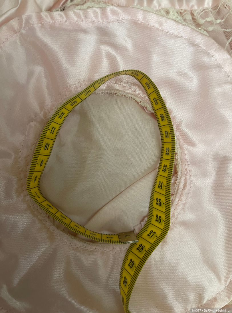 Винтажный комплект одежды с обувью