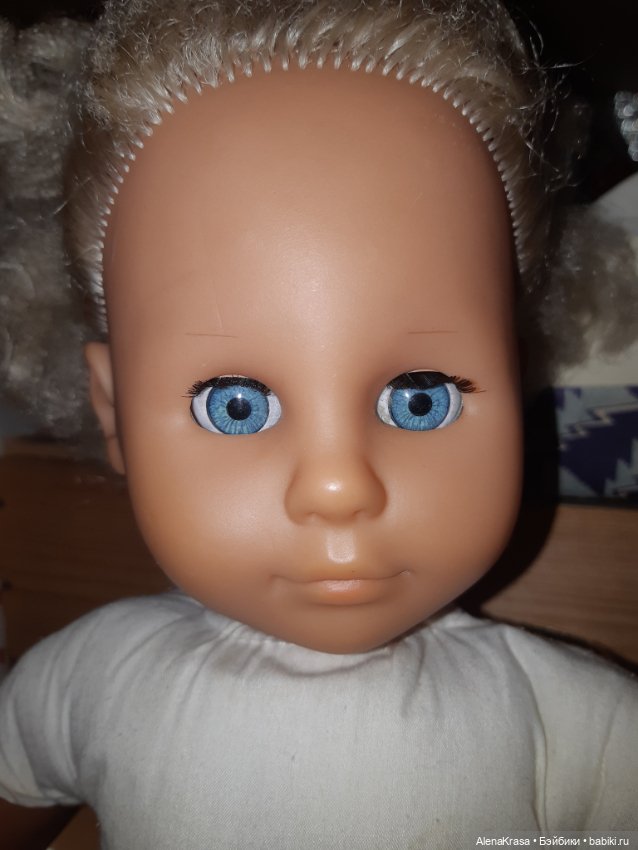 Лот игровых куколок — Игровые куклы (фото 6)