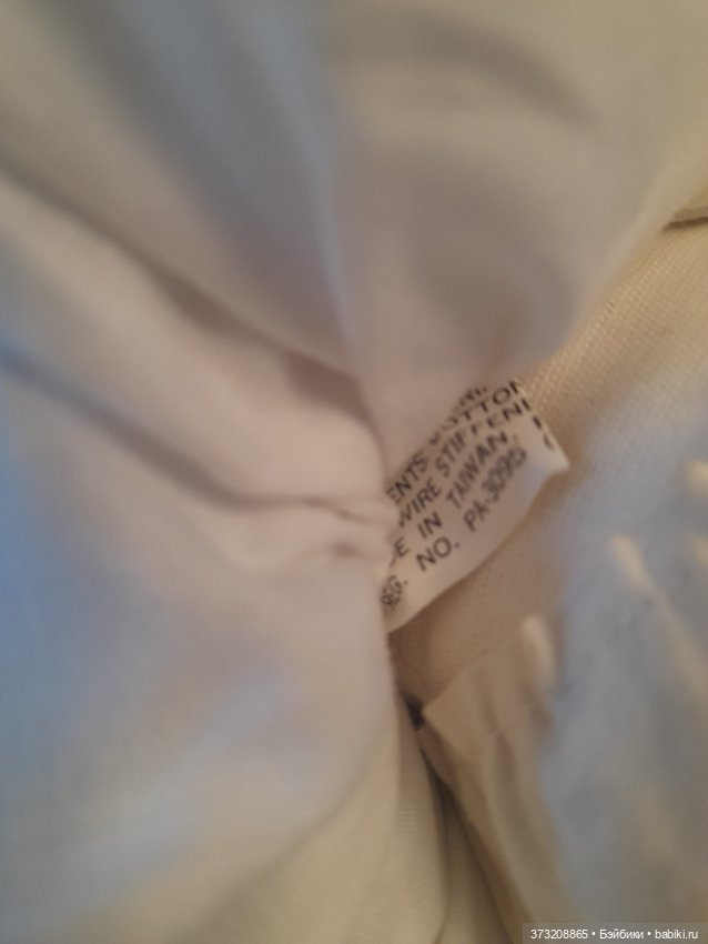 Красотка в уборе — Фарфоровые куклы (фото 10)