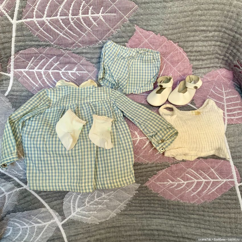 Sasha Dolls Саша долл Саша Моргенталер Sasha Morgenthaler