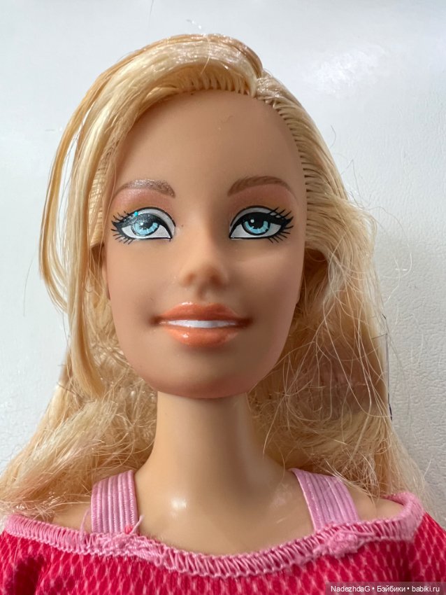 Марвел Женщина-невидимка На теле йоги (фото 3)