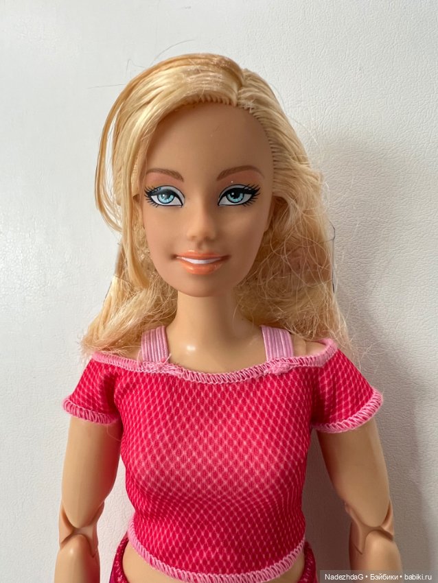 Марвел Женщина-невидимка На теле йоги (фото 6)