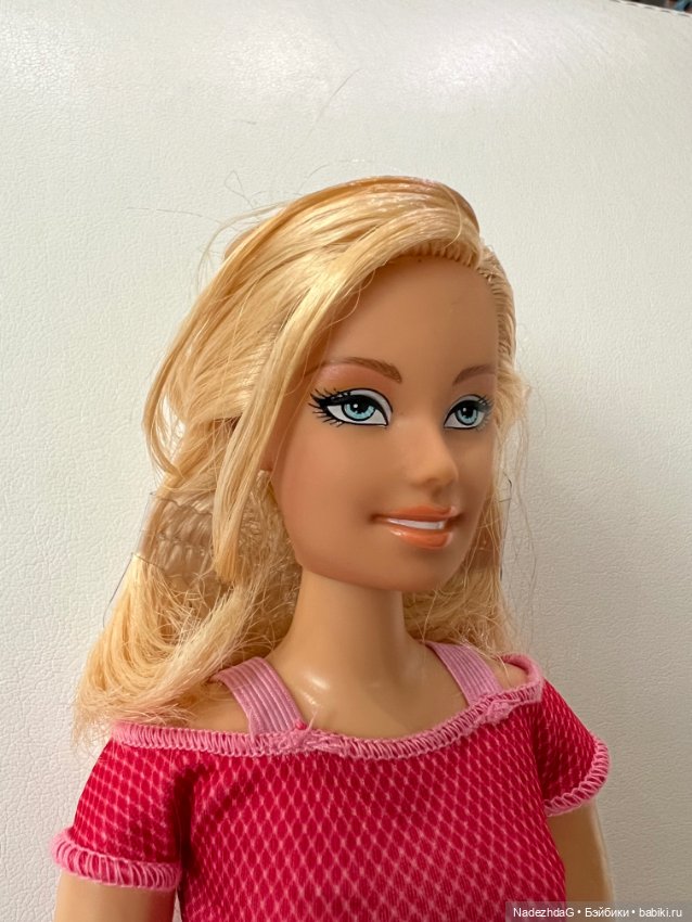 Марвел Женщина-невидимка На теле йоги (фото 5)