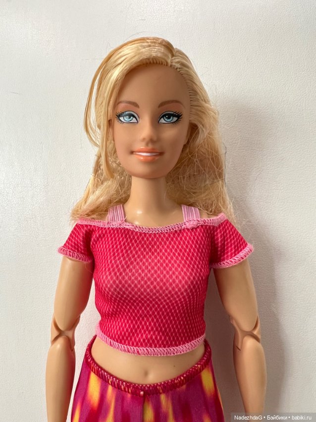 Марвел Женщина-невидимка На теле йоги (фото 7)