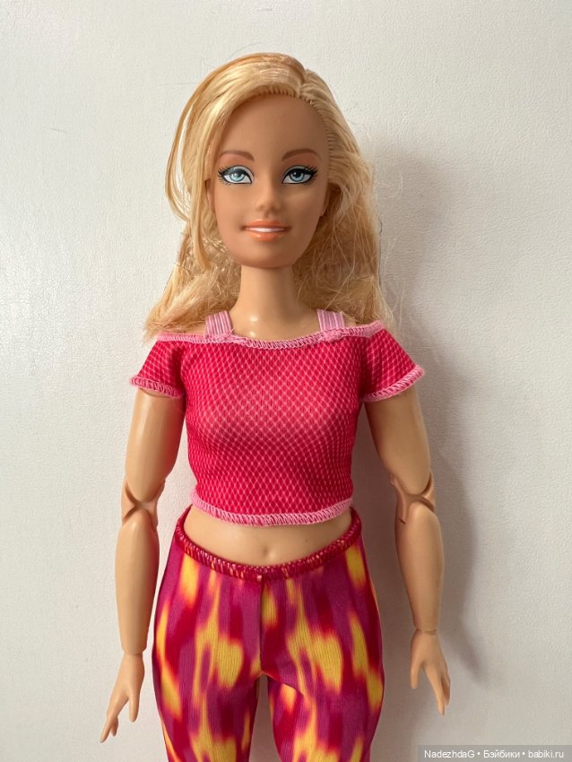 Марвел Женщина-невидимка На теле йоги