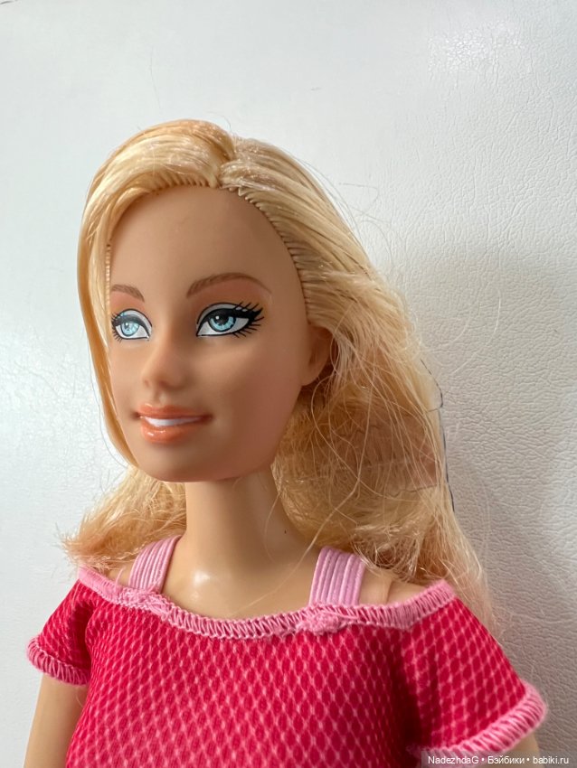 Марвел Женщина-невидимка На теле йоги (фото 4)