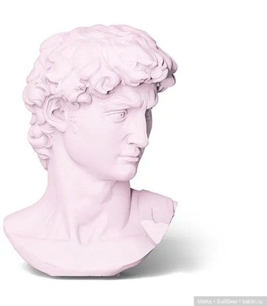 Продам-Эмаль для декора и мебели быстросохнущая Elcon в цвете маршмеллоу-520 мл (фото 2)