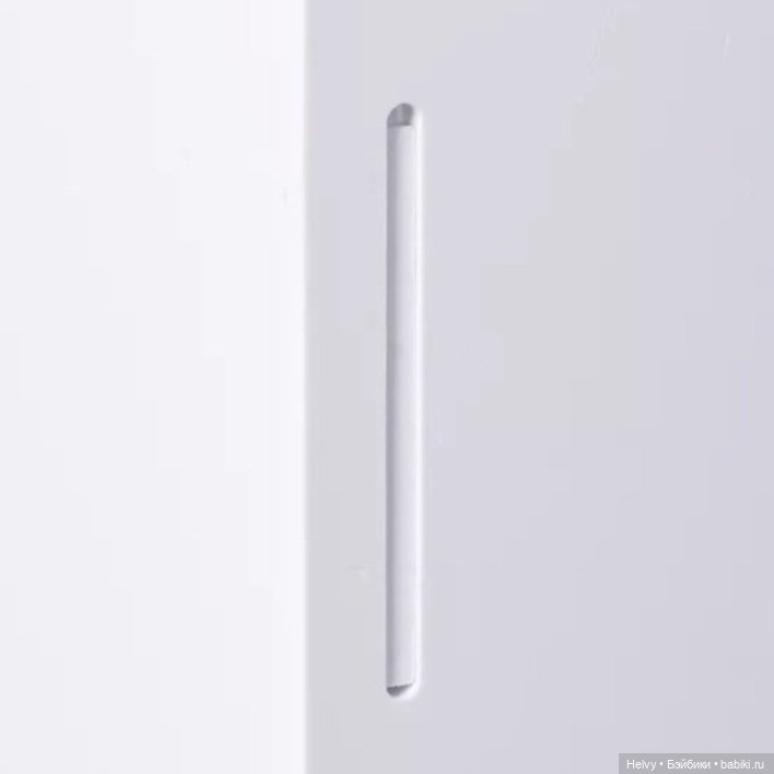 Угловой разборной фотофон 48*48*48 см (фото 2)