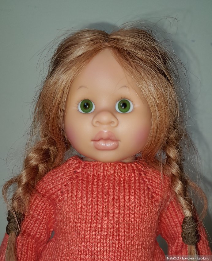 Вихтель Gemma Schildkrot Special (фото 3)