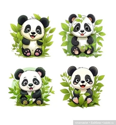 Термонаклейки. Новое поступление