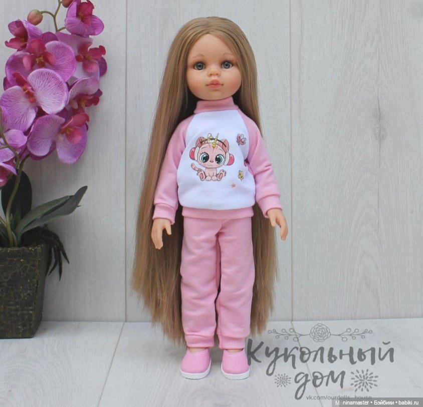 Термонаклейки. Новое поступление (фото 7)