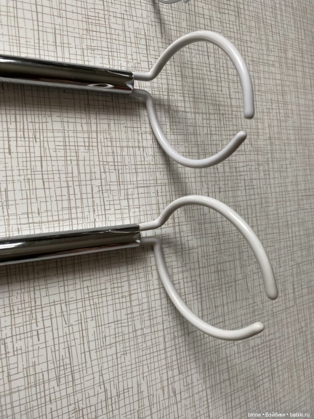 Подставки для кукол на деревянной основе