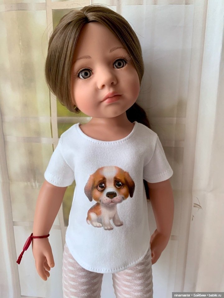 ТЕРМОНАКЛЕЙКИ. НОВОЕ ПОСТУПЛЕНИЕ