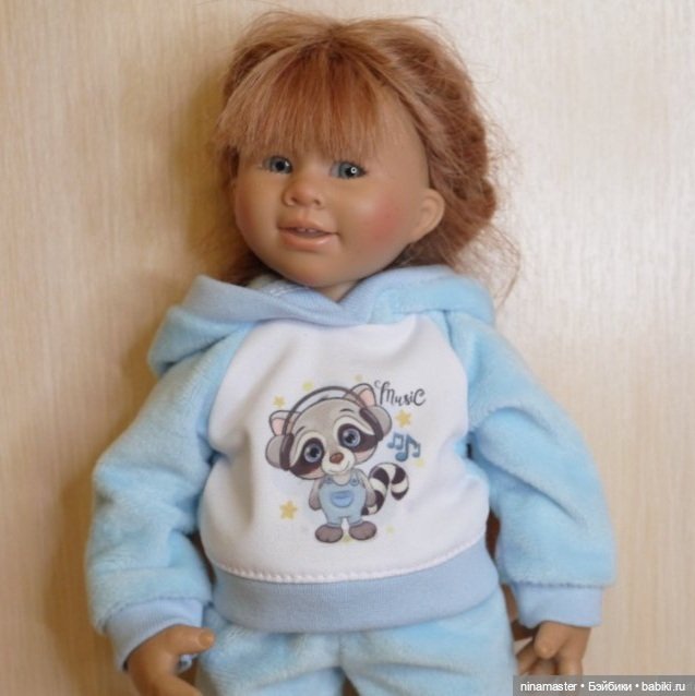 ТЕРМОНАКЛЕЙКИ. НОВОЕ ПОСТУПЛЕНИЕ