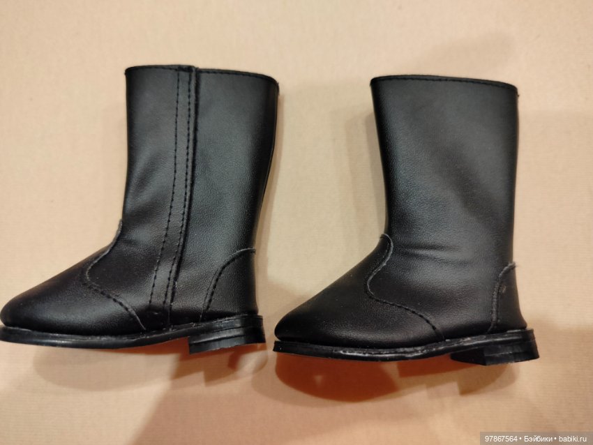 Лот обуви для Mary and friends 52 (фото 4)