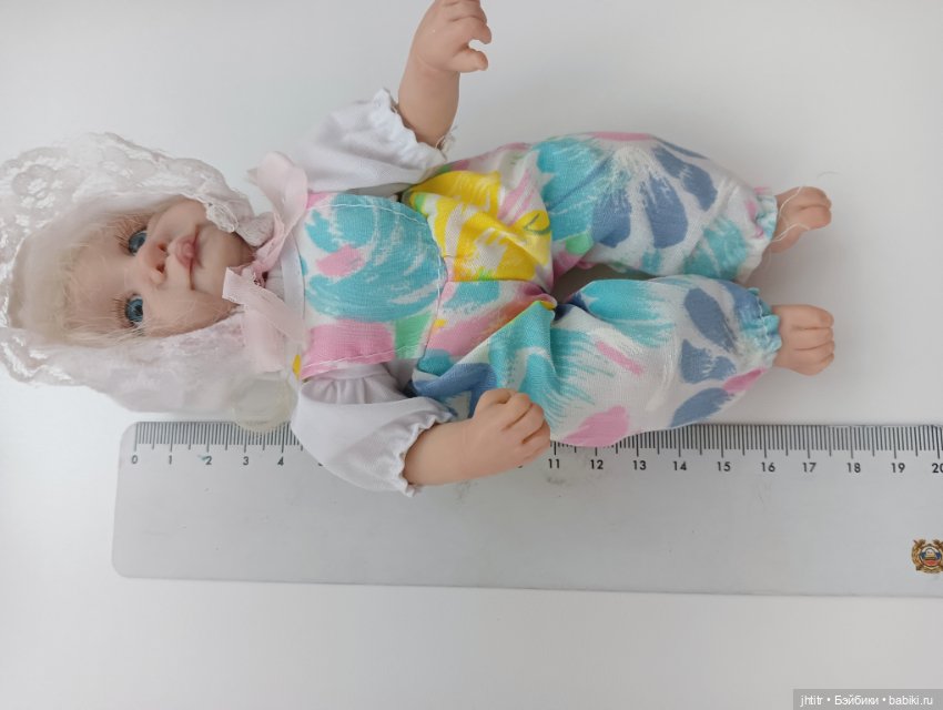 Коляска из дерева — Коляски (фото 5)