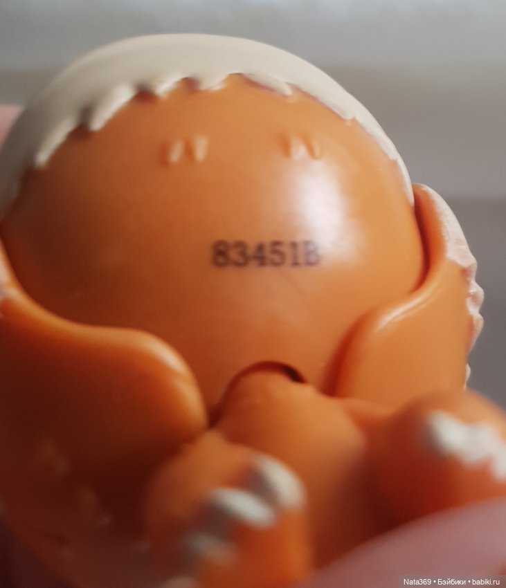 Игрушки кусачки little big bites 1 серия