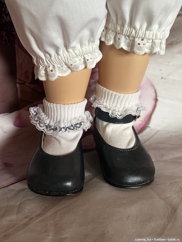 Утонченная Prianka от Vera Scholz,WPM (фото 10)