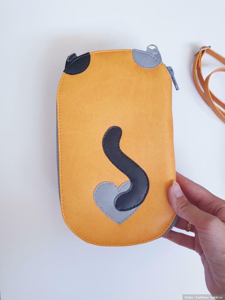 Продам переноски,для маленьких куколок от 15-17 см (фото 7)