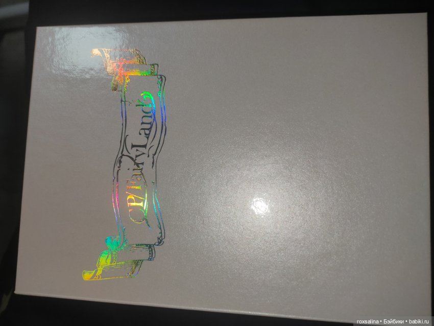 Pukifee Icis tan — Куклы BJD (фото 5)