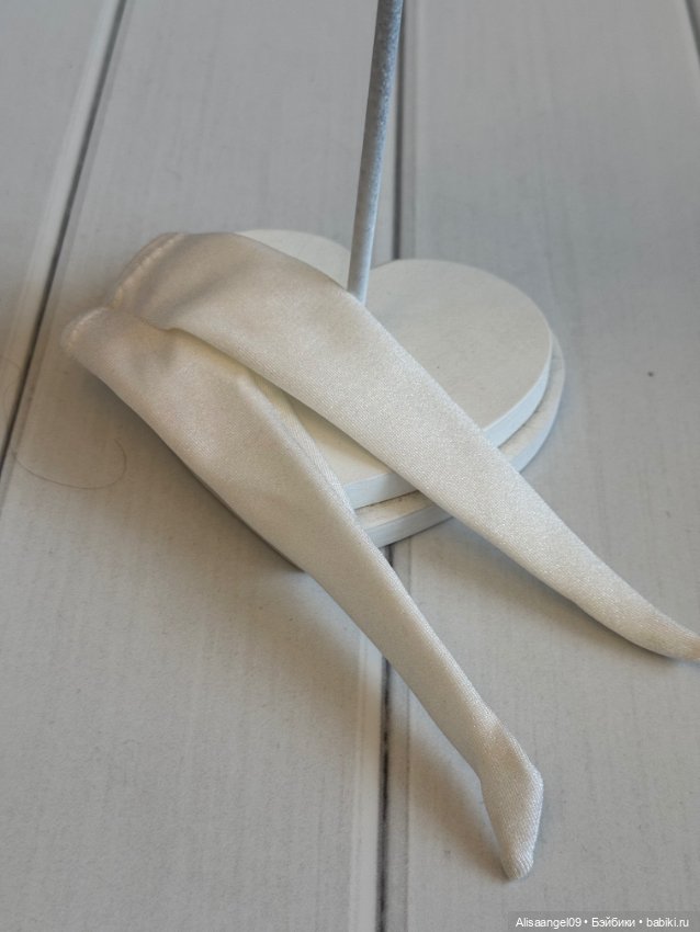 Одежда на блайз — Одежда для BJD (фото 2)