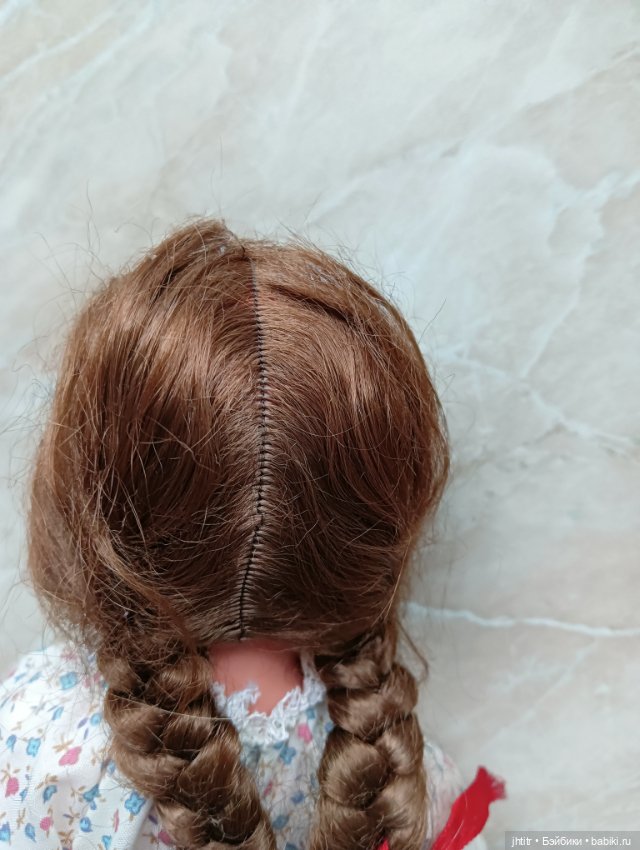 Урсель Ursel Schildkröt, Черепашка,Schildkrot (фото 3)