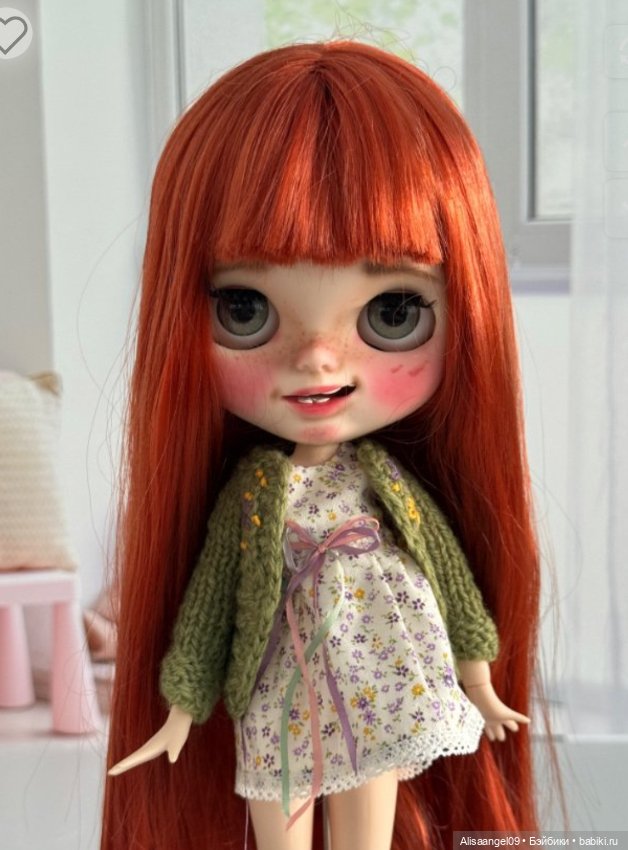 Платье с кофточкой на блайз (фото 2)