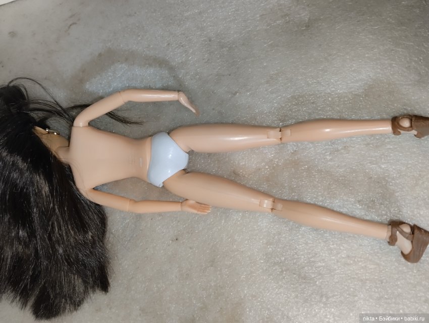 Кукла Лив LIV Спин Мастер (Spin Master) (фото 7)