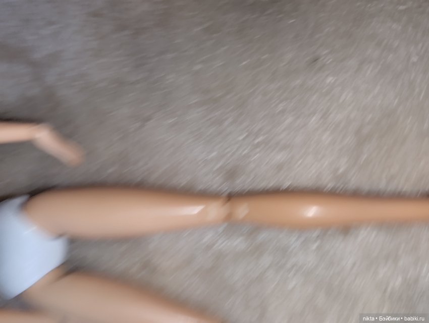 Кукла Лив LIV Спин Мастер (Spin Master) (фото 6)