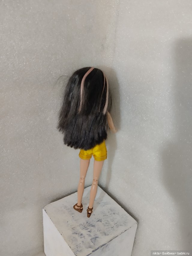 Кукла Лив LIV Спин Мастер (Spin Master) (фото 4)